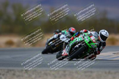 media/Jan-15-2022-CVMA (Sat) [[711e484971]]/Race 13 Supersport Open/